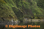 Whanganui 
                  
 
 
 
 
  
  
  
  
  
  
  
  
  
  
  
  
  
  River  7641